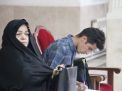 گزارش تصویری ثبت نام کارشناسی ارشد ناپیوسته 1403